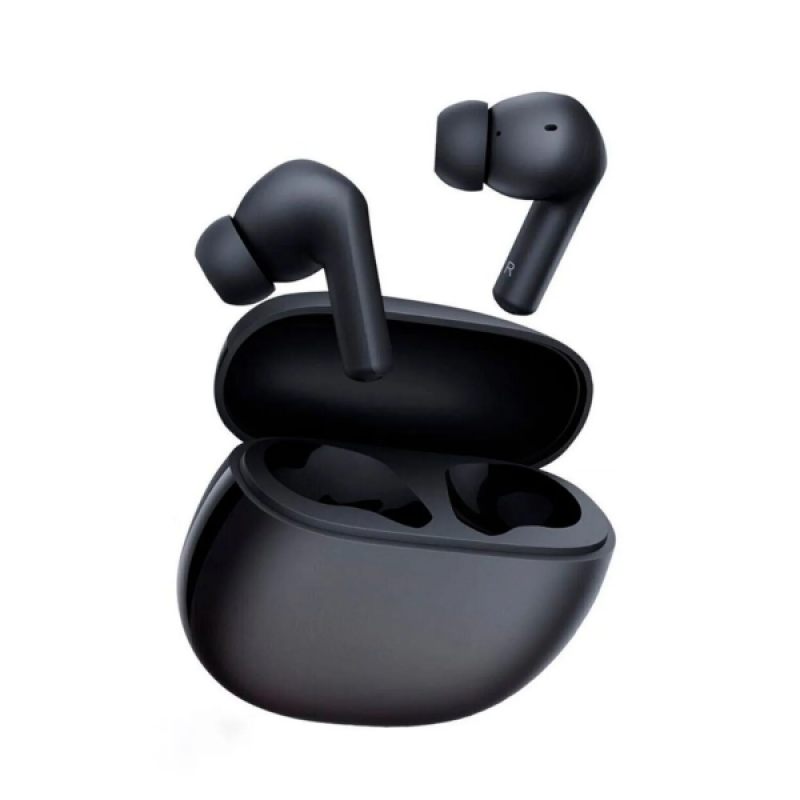 auricular-xiaomi-buds-4-active-bhr6992gl-negro