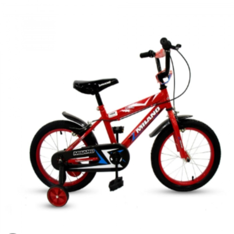 bicicleta-milano-16-bambino-rojo-rs