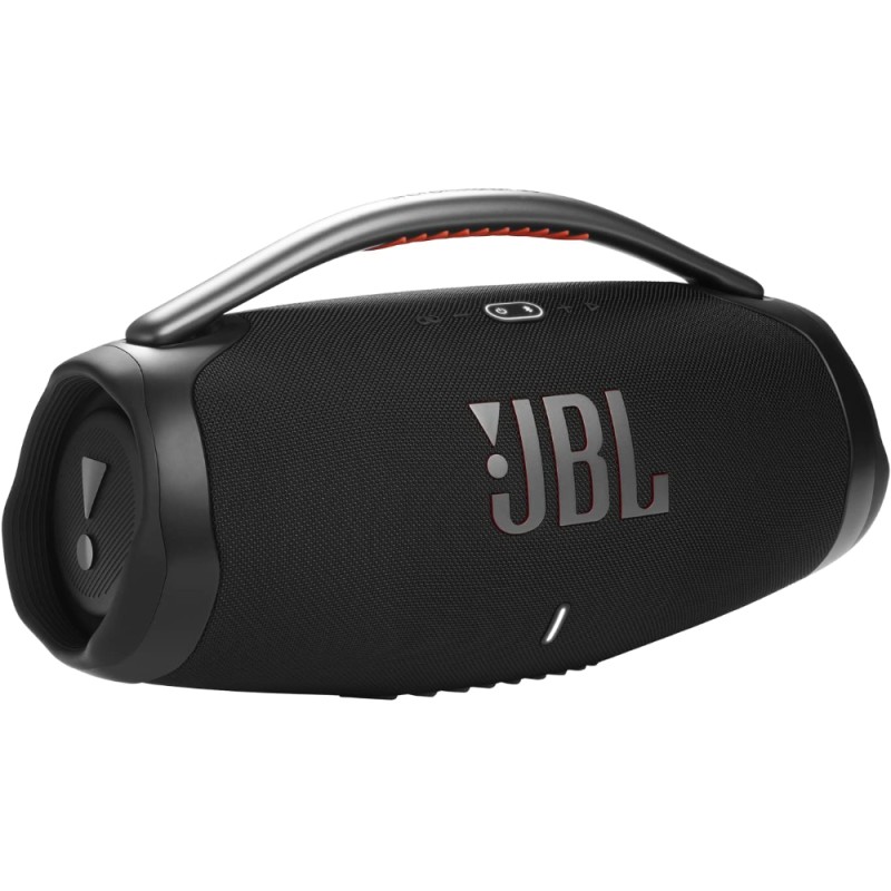 speaker-jbl-boombox-3-negro-rt