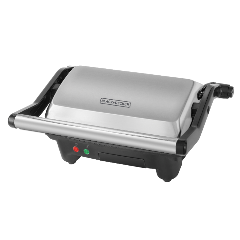 sandwichera-bd-grill-gr2976cl-rt