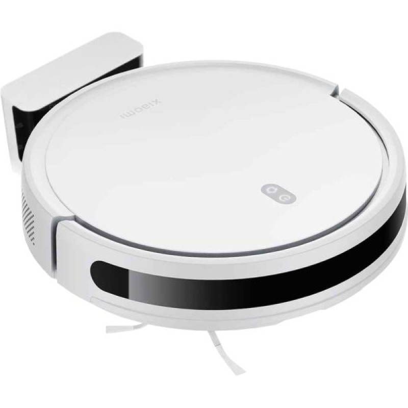 aspiradora-robot-xiaomi-e10-vacuum-bco-rt