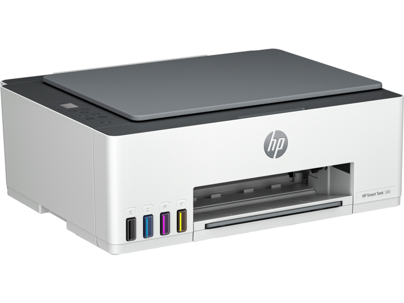 impresora-hp-580-smart-tank-bivolt-rt