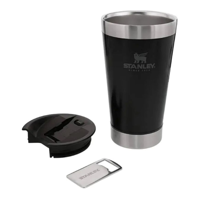 vaso-termico-stanley-473ml-negro