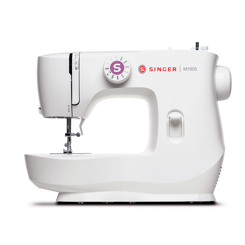maquina-de-coser-singer-m1605