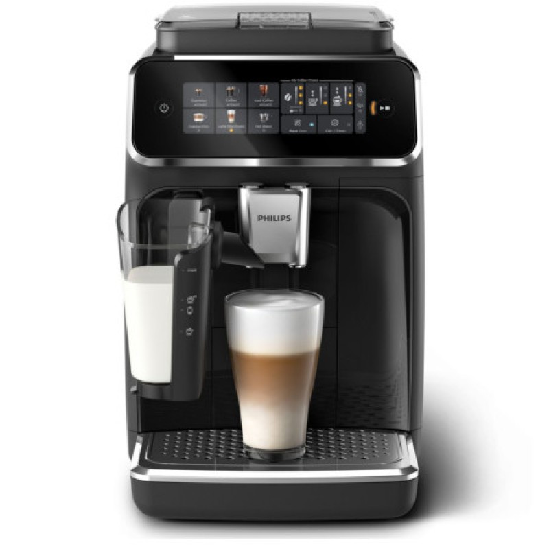cafetera-philips-expreso-ep334130-serie3300-rt