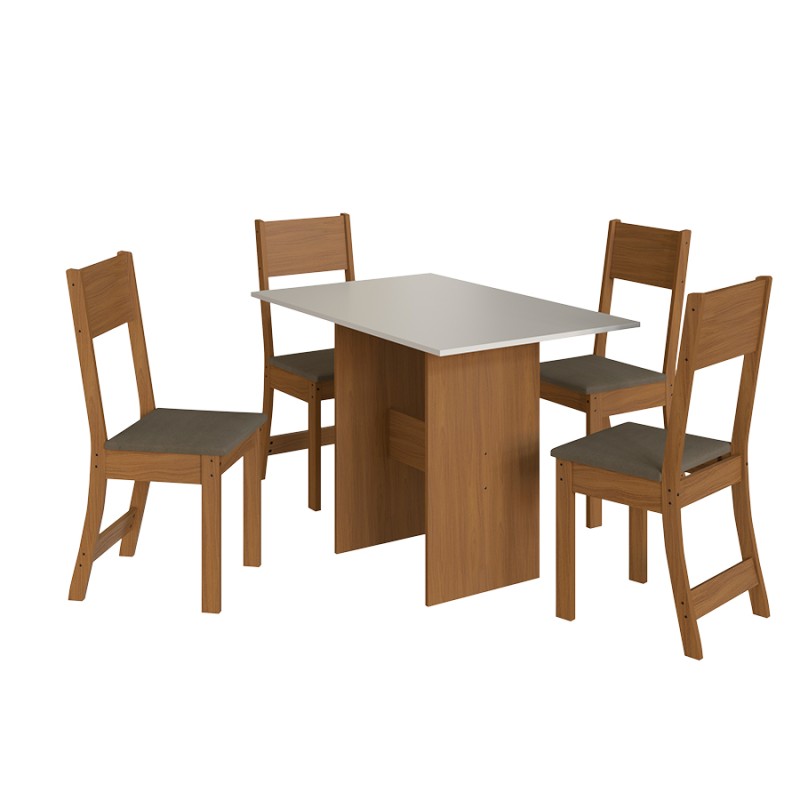 conjunto-indekes-karla-c-4s-10080-freowcacao