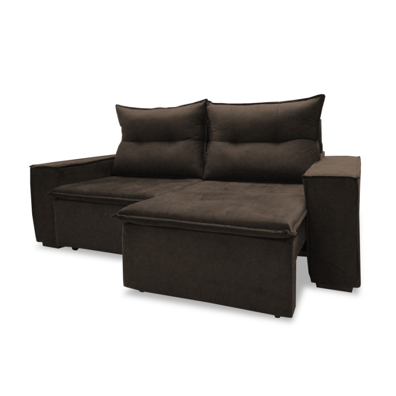 sofa-abba-canaa-ta-l1