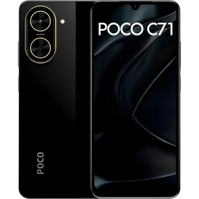 cel-xiaomi-poco-c71-ds-128gb4gb-negro-rt