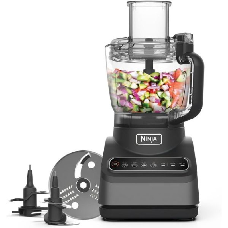 multiprocesador-ninja-bn650eu-rt
