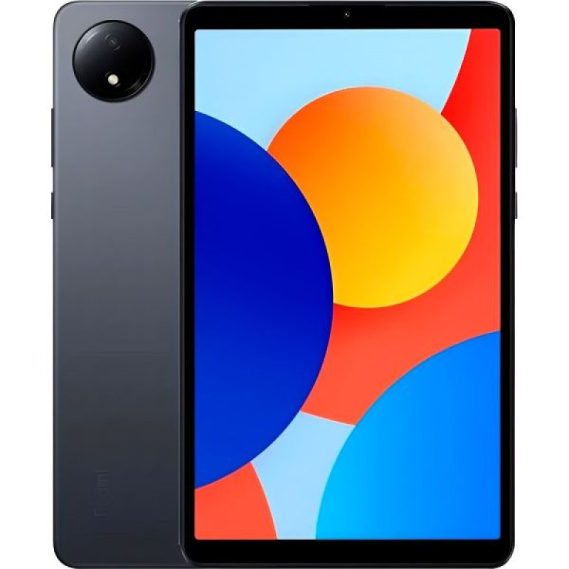 tablet-xiaomi-redmi-padse-128gb4gb-wifi-gris-87rt