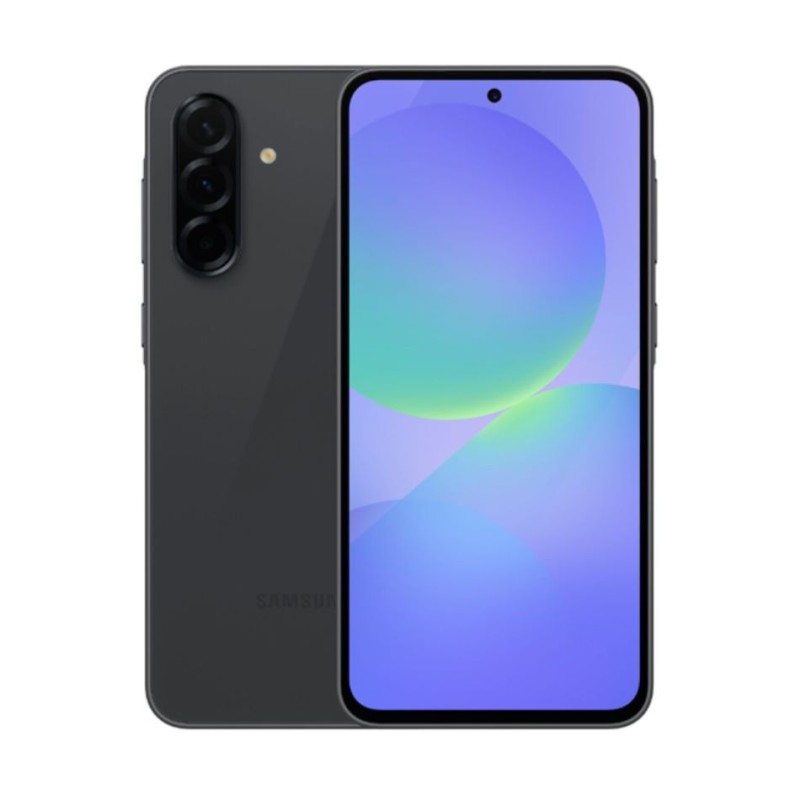 celular-samsung-galaxy-a36-a36e-ds-256gb-negro-rt