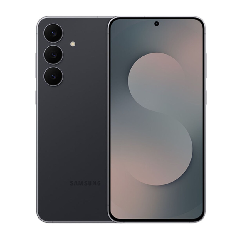 celular-samsung-galaxy-s25-fe-sm-731-ds-256gb-neg-rt