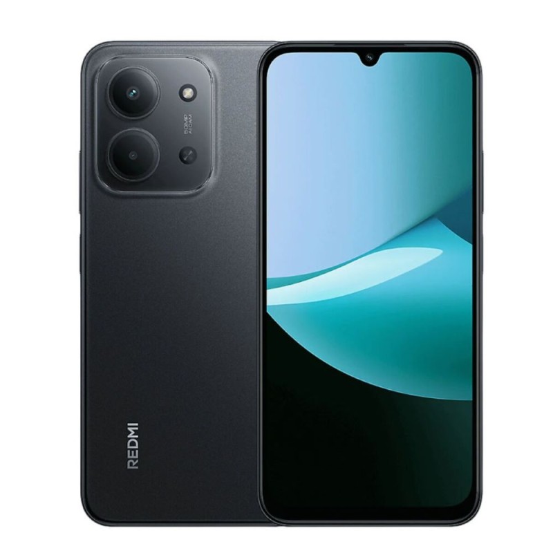 celular-xiaomi-redmi-15c-ds-128gb4gb-negro-rt