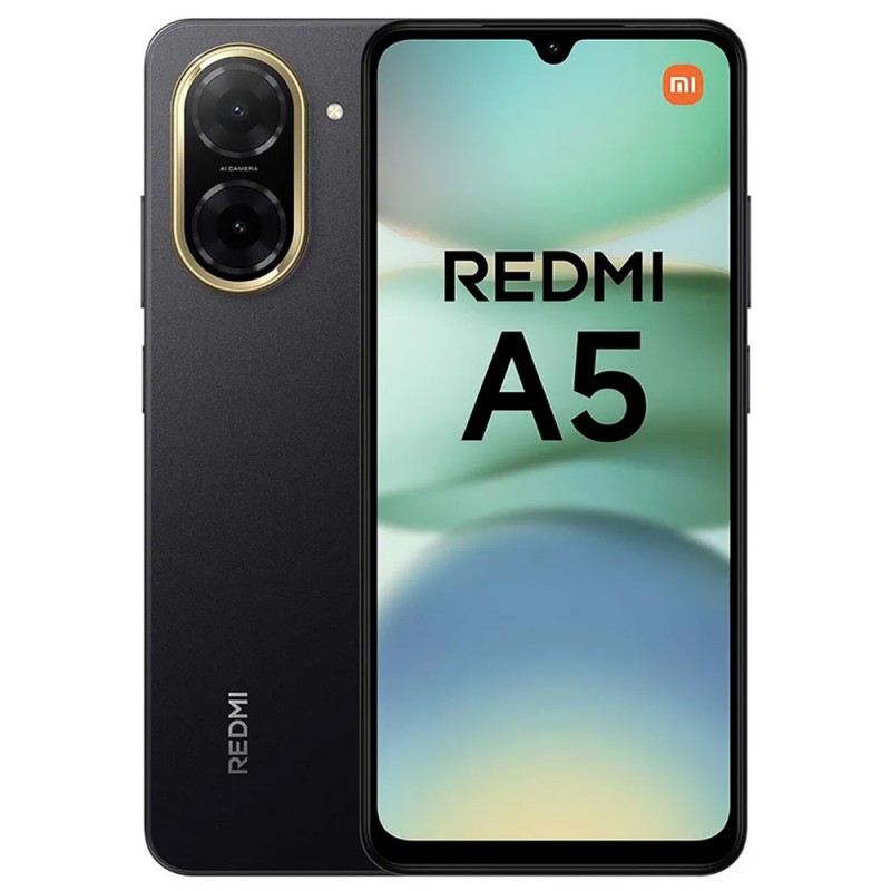 celular-xiaomi-redmi-a5-ds-128gb4gb-negro-rt