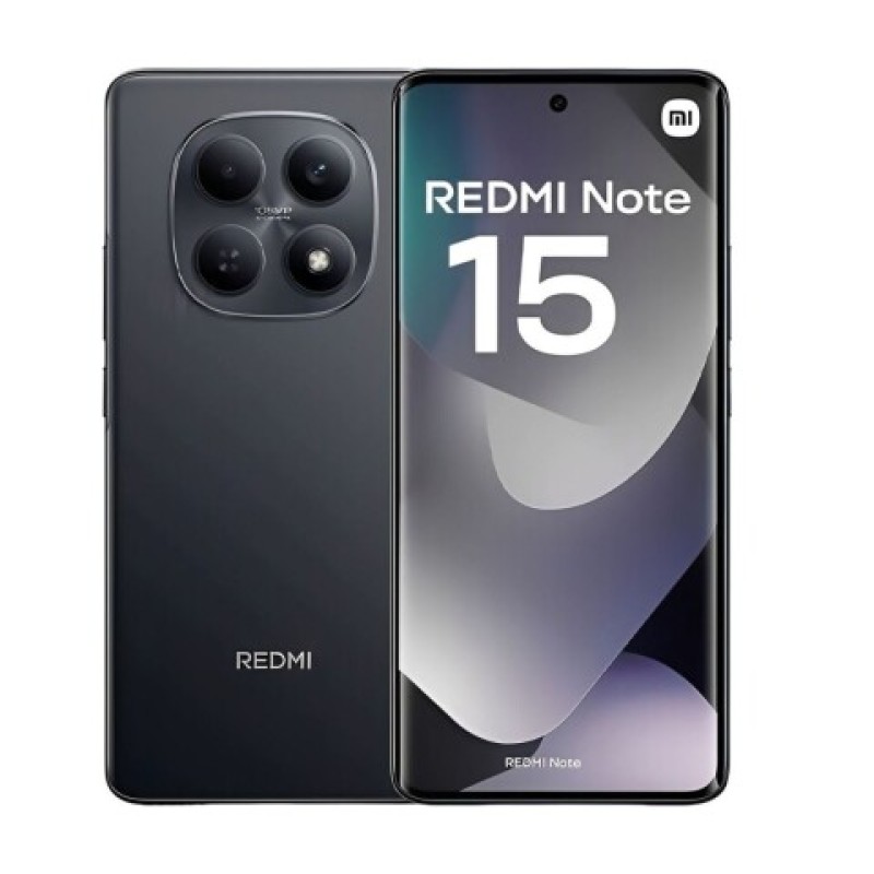 celular-xiaomi-redmi-note-15-ds-128gb6gb-negro-rt