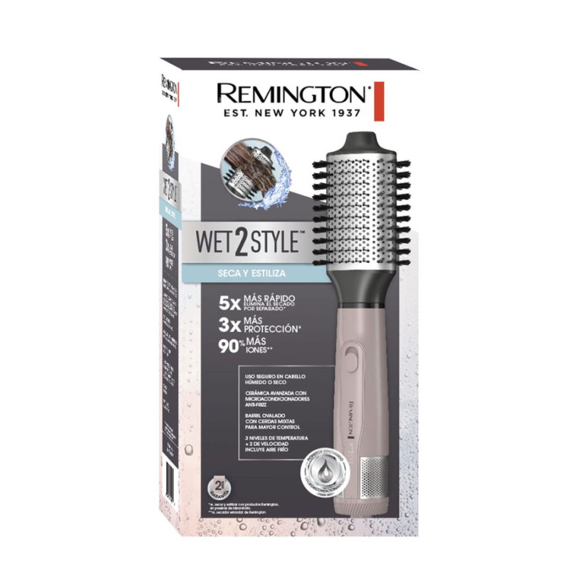 cepillo-secador-remington-as15a