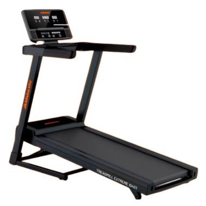 cinta-caminar-athletic-1040t