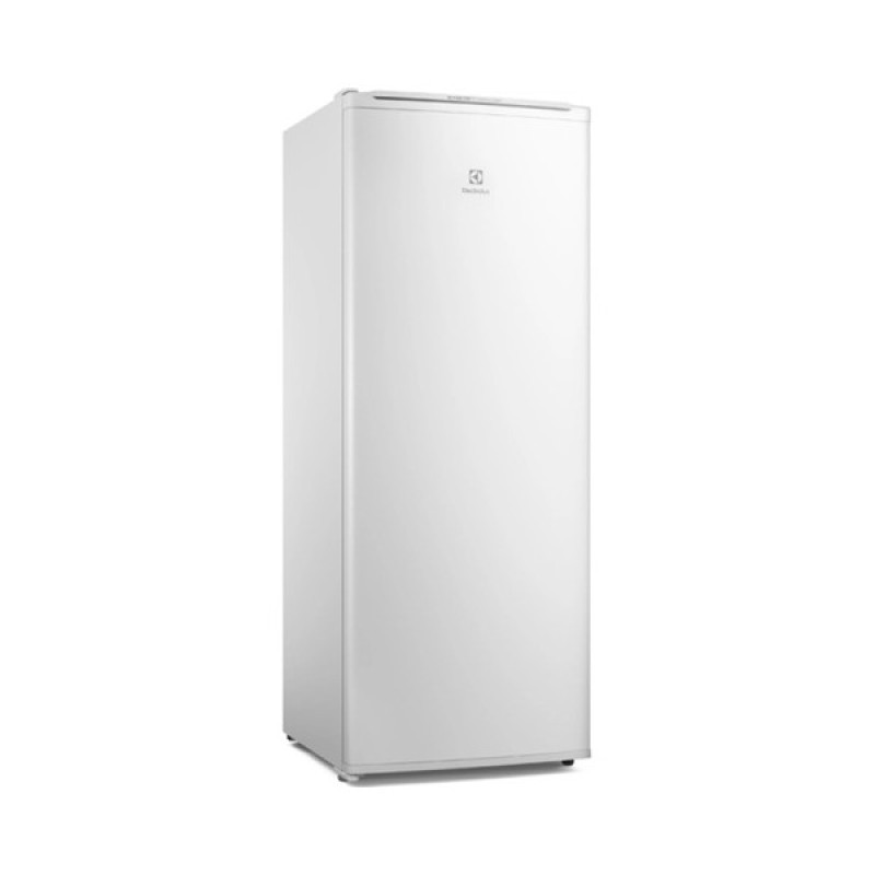 freezer-vertical-electrolux-197-fei23-1p-inverter