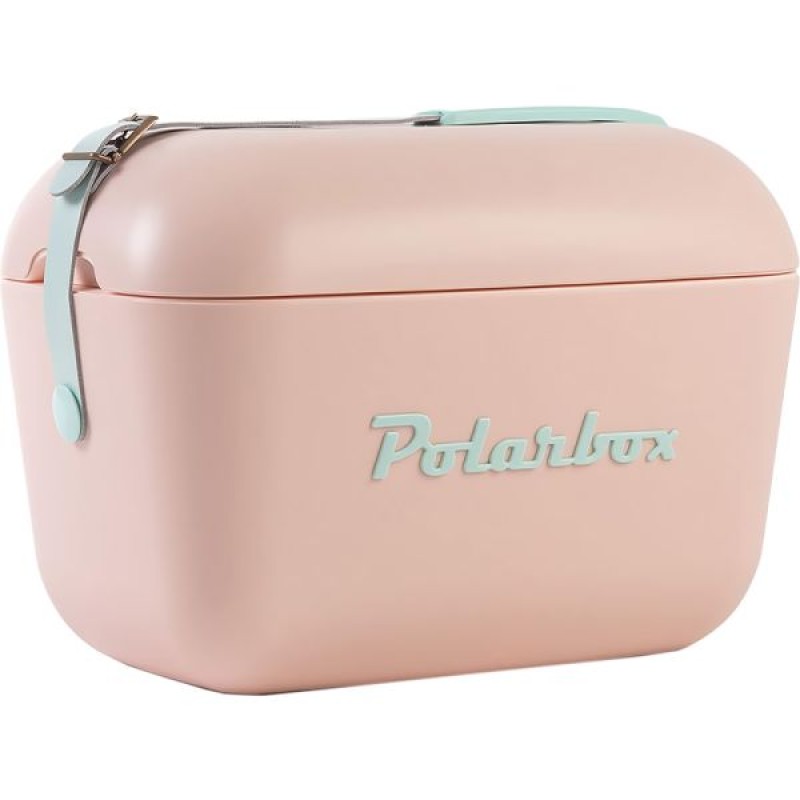 conservadora-polarbox-20lts