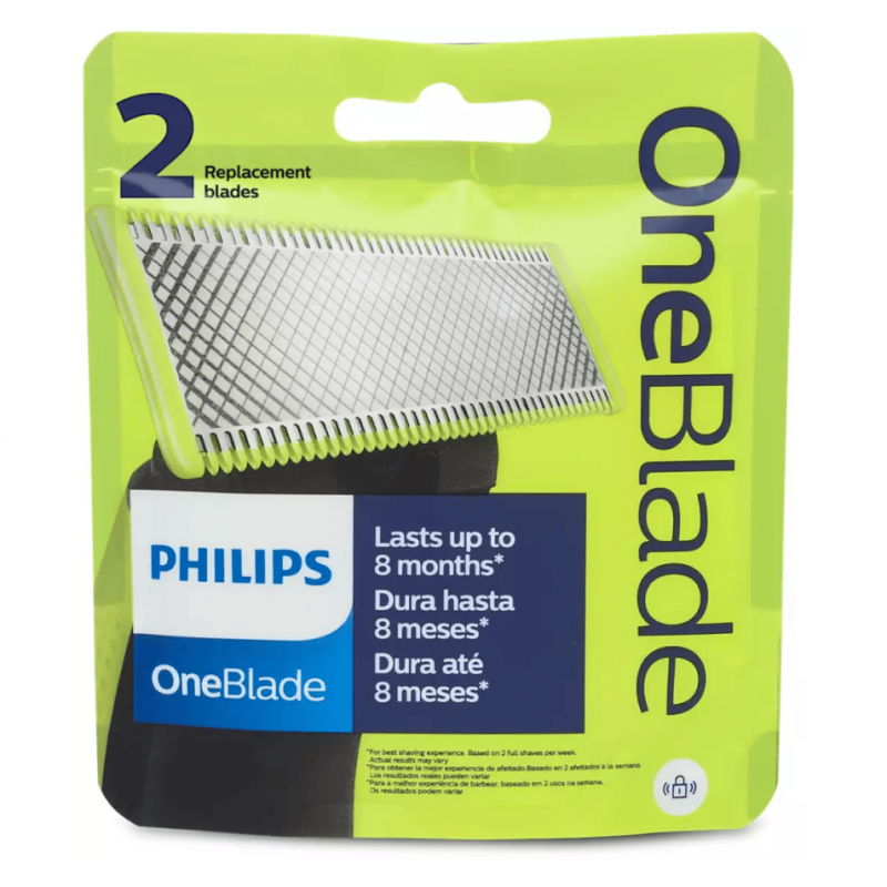 cuchilla-de-recambio-philips-oneblade-qp220