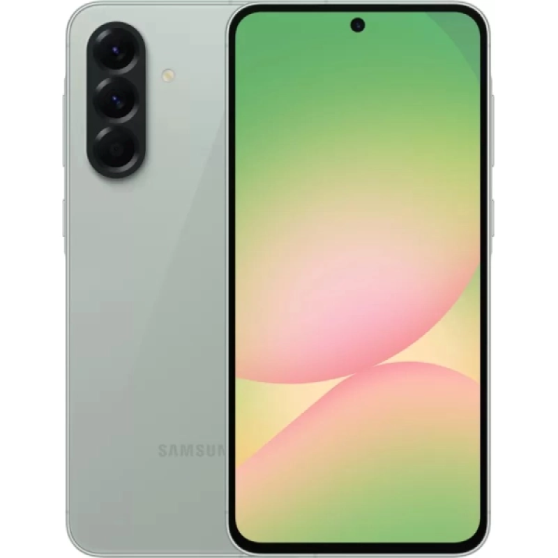 celular-samsung-galaxy-a56-a566e-ds-256gb-oliva-rt
