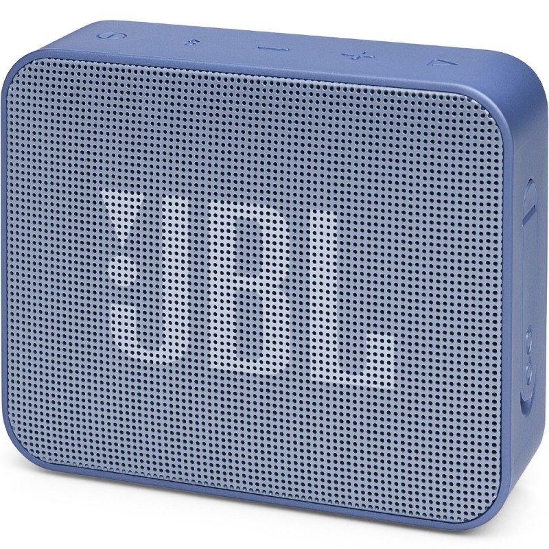 speaker-jbl-go-essential-azul-rt