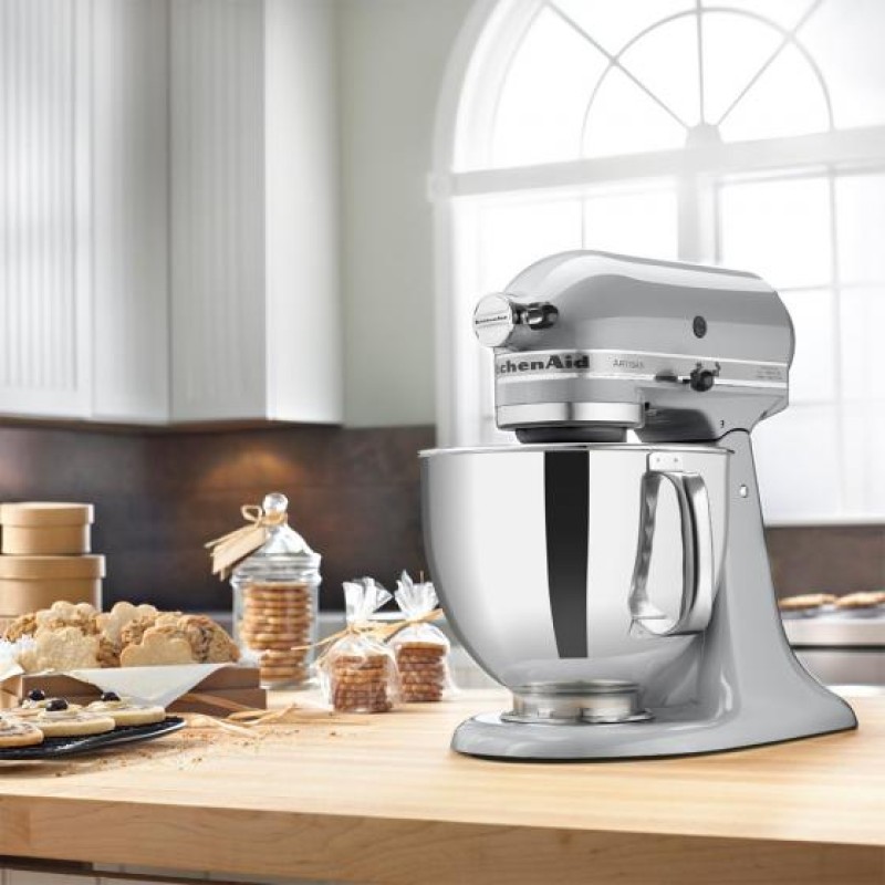 batidora-kitchenaid-5ksm150psems-silver-rt