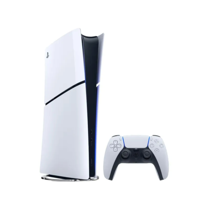 play-5-slim-1tb-digital-rt