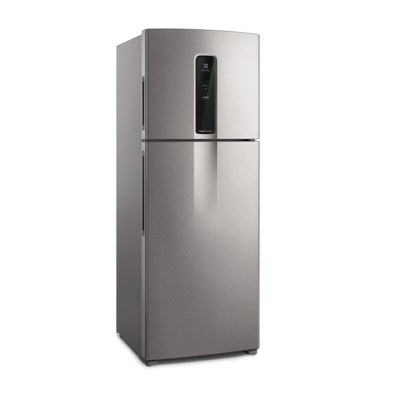 heladera-electrolux-508-it70s-inox-fs-inverter-bivolt