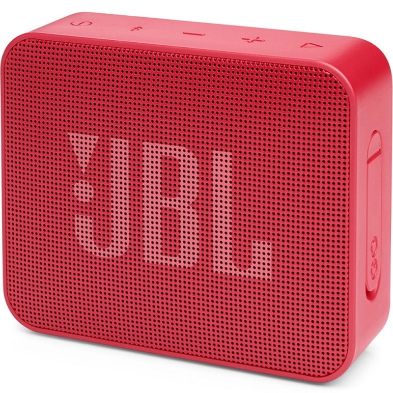 speaker-jbl-go-essential-rojo