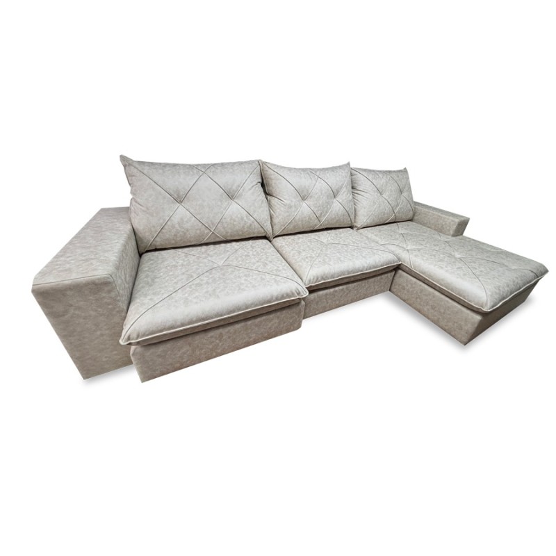 sofa-abba-eden-tch-f