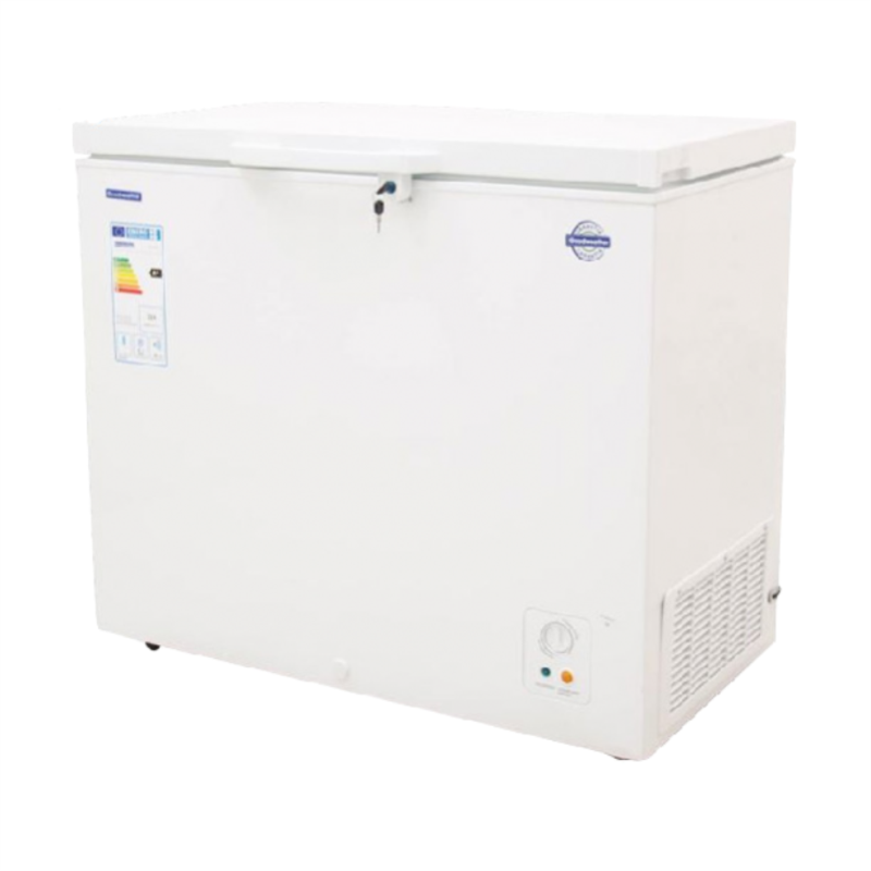 freezer-goodweather-gw-240xt-200-lt