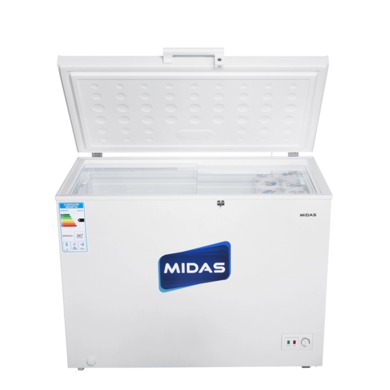 freezer-midas-379-md-cf379