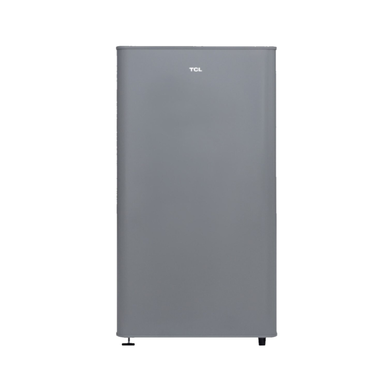 heladera-tcl-110-f92sd-gris-frigobar-rt