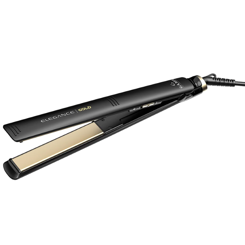 planchita-gama-elegance-gold-9283687-rt