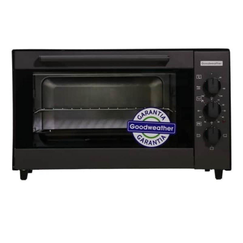 horno-goodweather-45l-gw-45f
