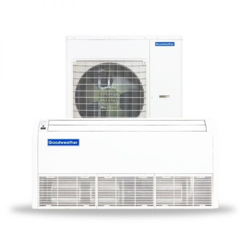 aire-acondicionado-goodweather-split-60000-gw-60ptgm2-fc