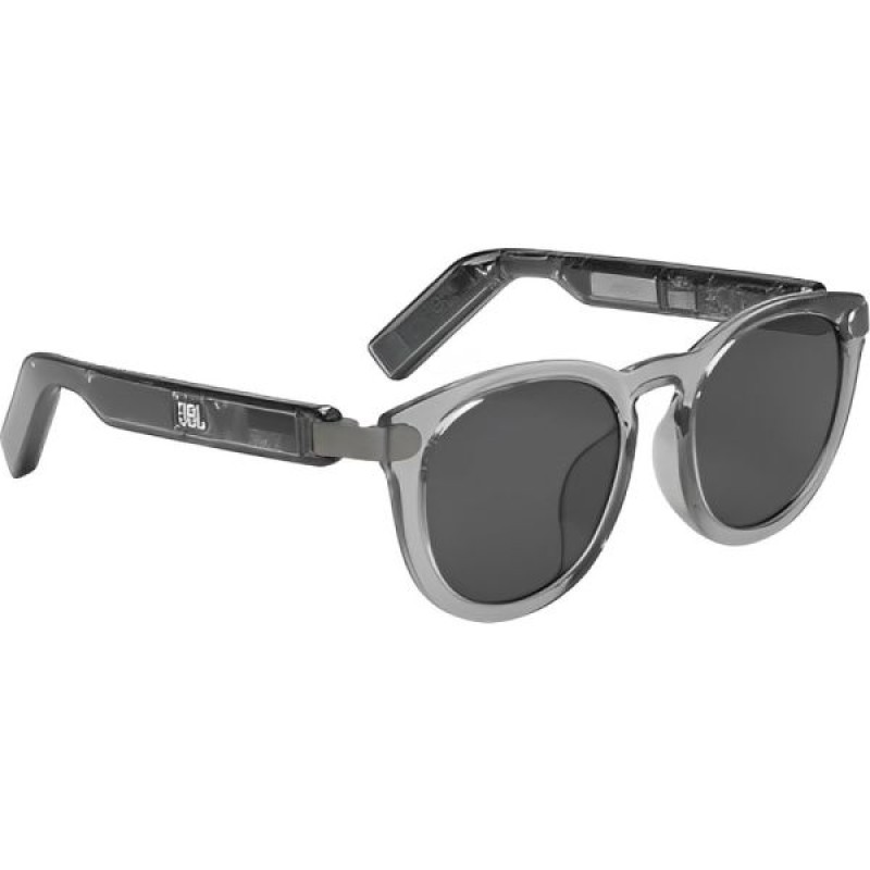 lente-de-sol-jbl-soundgear-frames-onyx-rt