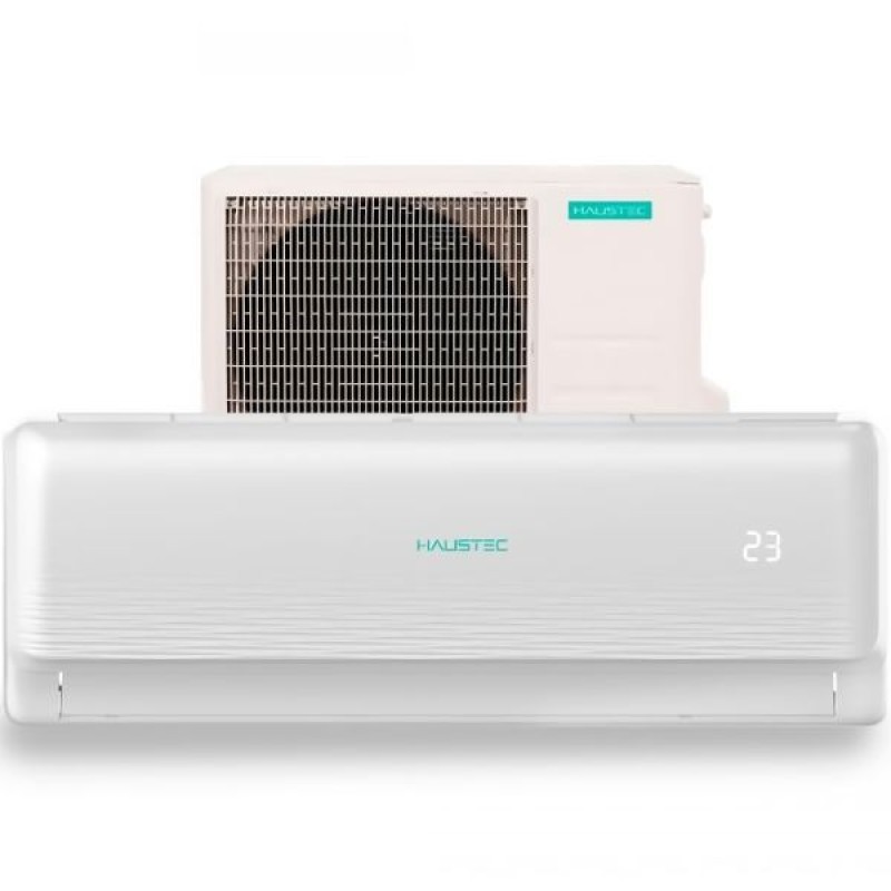 aire-acondicionado-haustec-split-12000-hasplit-12tc