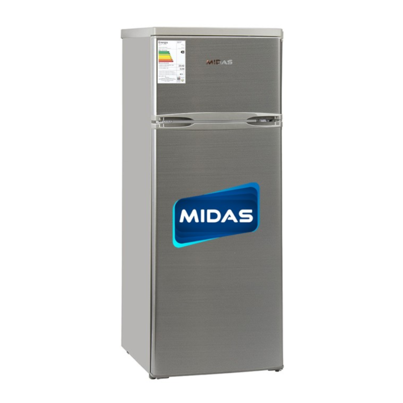 heladera-midas-205-md-rhx300-inox