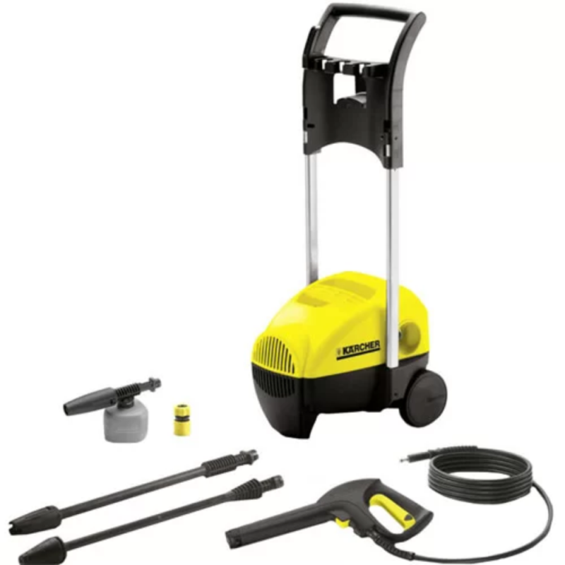 hidrolavadora-karcher-k-340-sm-plus-termo