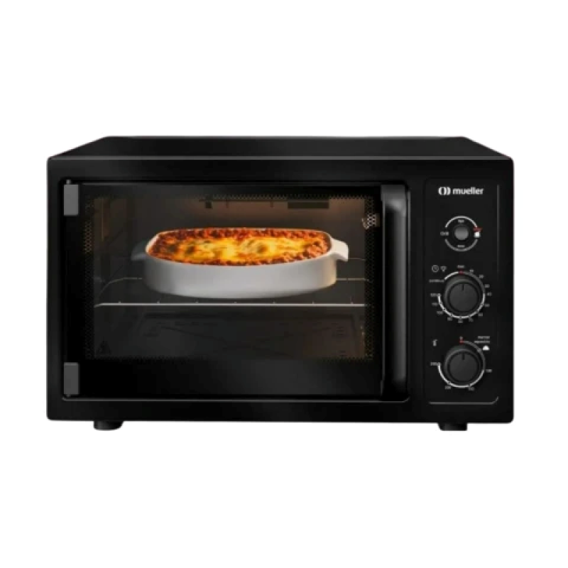 horno-mueller-fratello-mfb50b-negro