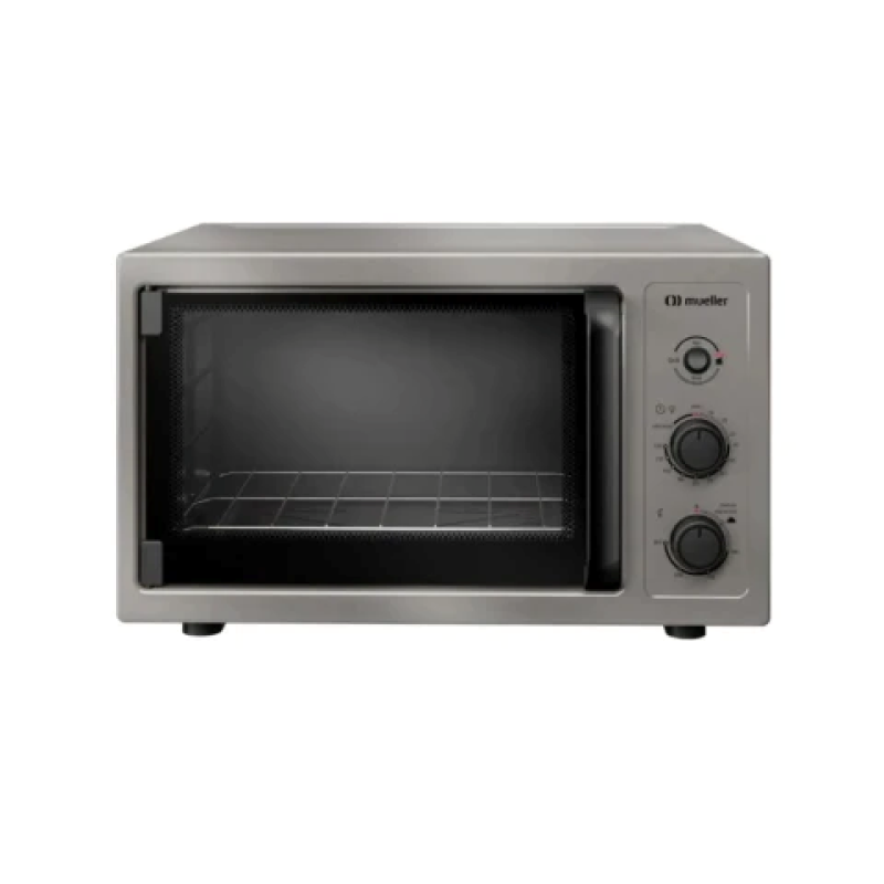 horno-mueller-fratello-mfb50b-titanio