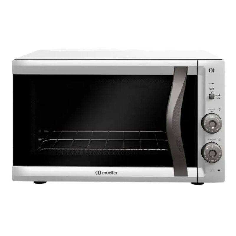horno-mueller-sonetto-mfb50f-blanco