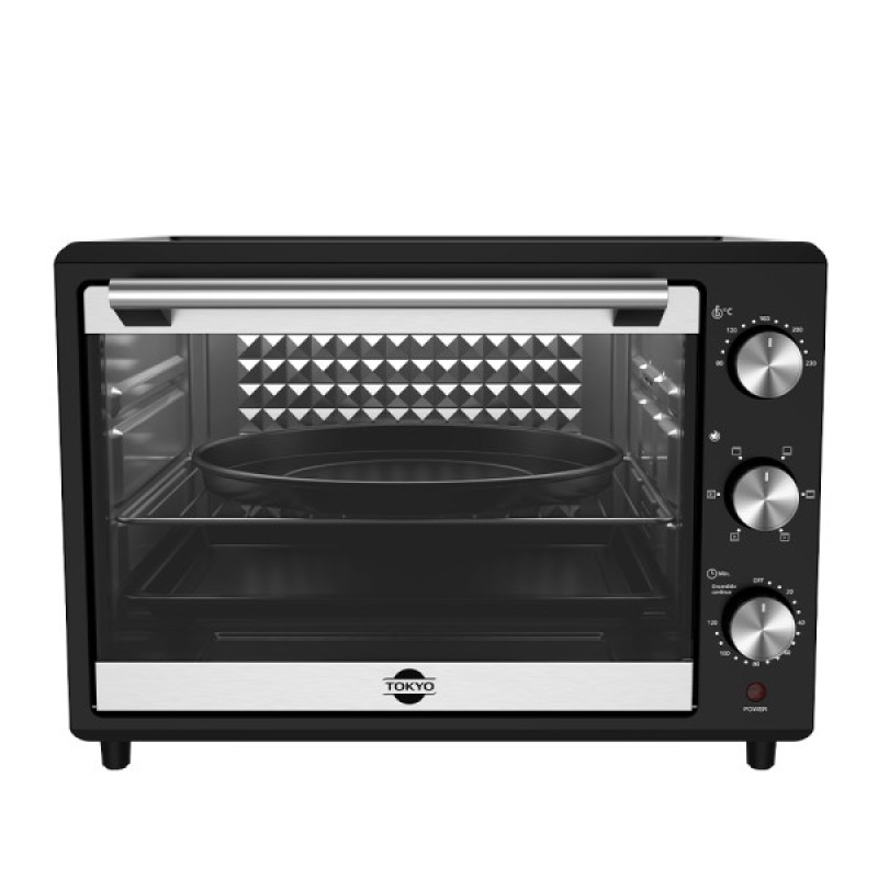 horno-tokyo-46-theneco-negro