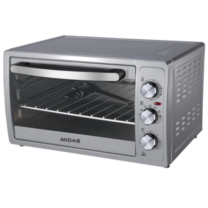 horno-midas-50-md-he50sc