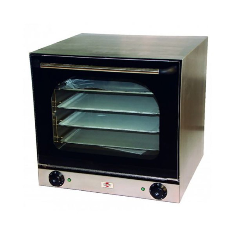 horno-tokyo-convector-industrial-yxd1a