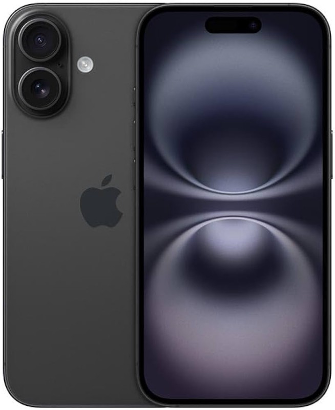 celular-apple-iphone-16-256gb-negro-e-sim-rt