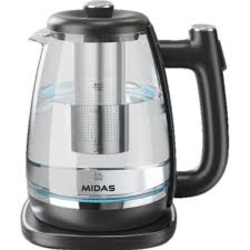 hervidora-midas-aqua-premium-rt