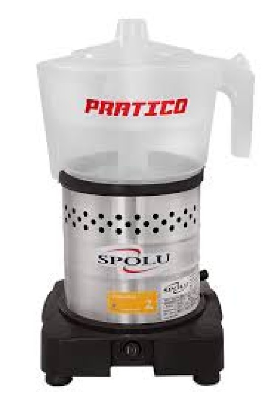 exprimidora-spolu-spl-101-practico-inox